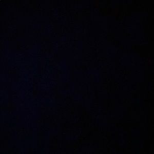 Meet your Posher, Rory